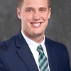 Edward Jones - Financial Advisor: Austin R Hogan gallery