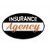 Agency-Insurance Div gallery