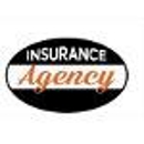 Agency-Insurance Div - Insurance