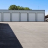 Homestead Self Storage gallery