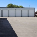 Homestead Self Storage - Self Storage
