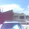 Trust Family Dental gallery