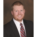 Daniel Douts - State Farm Insurance Agent - Auto Insurance