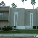 Tuscany Pointe Villas - Apartment Finder & Rental Service