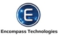 Encompass Electrical Logo