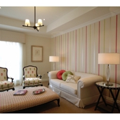 Gallery Image Number 5