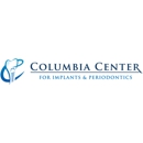 Columbia Center for Implants & Periodontics - Implant Dentistry
