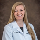 Dr. Mary Sawyer, PASUP - Physicians & Surgeons