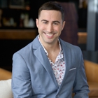 Guild Mortgage - Chris Hendricks