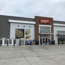Flying J Travel Center - Convenience Stores