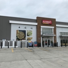Flying J Travel Center