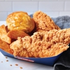 Krispy Krunchy Chicken gallery