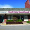 Electro Savings Credit Union gallery