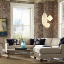 Naturwood Home Furnishings - Furniture Stores
