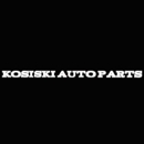 Kosiski Auto Parts Inc - Automobile Parts & Supplies