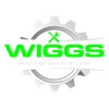 Wiggs Auto Service gallery