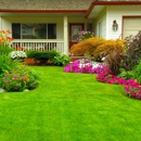 Grand Design Landscape - Landscaping & Lawn Services