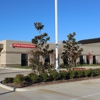 Memorial Hermann Convenient Care Center in League City gallery