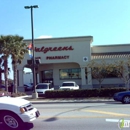 Walgreens - Pharmacies