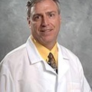 Gary L Gross, MD - Physicians & Surgeons