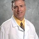 Gary L Gross, MD - Medical Clinics