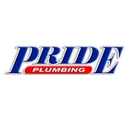 Pride Plumbing - Gas Companies