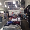 Dkny Jeans gallery