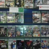 GameStop gallery