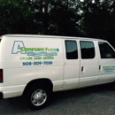 A Constant Flow,LLC - Plumbing-Drain & Sewer Cleaning