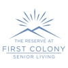 The Reserve at First Colony Assisted Living and Memory Care gallery