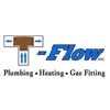 T-Flow Plumbing Repair gallery