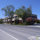 Kehillah Jewish High School - Religious General Interest Schools