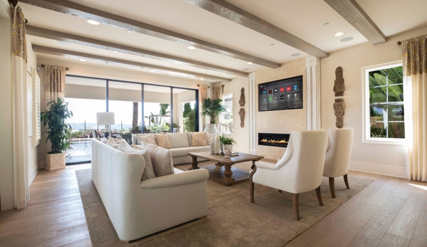 Urban Integrated Electrical Services - Norwest, NSW