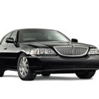 Mega Limousine & Transportation