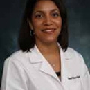 Dr. Shari S Hicks-Graham, MD - Physicians & Surgeons, Dermatology