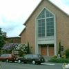 Saint John the Apostle Catholic Church gallery