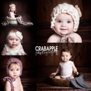 Crabapple Photography - Portrait Photographers