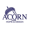 Acorn Home & Design gallery