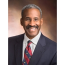 Dr. Lawrence L Wells, MD - Physicians & Surgeons