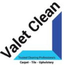 Valet Dry Carpet Cleaning - Carpet & Rug Cleaners