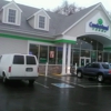 Cumberland Farms gallery