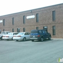 Clean Air Technologies - Air Duct Cleaning
