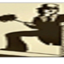 Holt & Co Chimney Service - Chimney Contractors