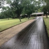 Chip Seal Paving gallery
