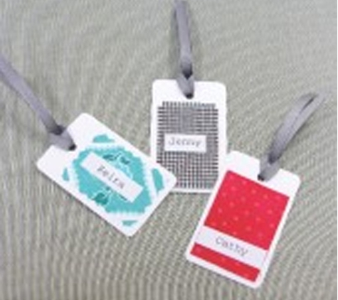 Hobbysew