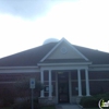 Southern Montgomery County Mud gallery