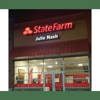 Julie Nash - State Farm Insurance Agent gallery