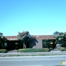 Del Mar Realty Associates - Real Estate Agents