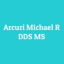 Arcuri Michael R DDS MS - Dentists