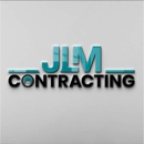 JLM Contracting - Kitchen Planning & Remodeling Service